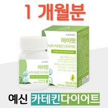 30대 예비 신부 카테킨 다이어트 단기간 한달 팔뚝살 허벅지살 뱃살 빼기 빼는법 건강한 녹차 다이어트 결혼 준비 예신 신부 관리 식약처 인증 건강식품 건강기능식품 영양제