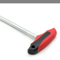 티렌치 T렌치 t렌치 카라만 무버 7mm