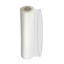 원통비닐 PE, 0.05T