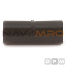 1+1 HI파이프 커플링 1PK(10EA)/PVC/(mm) 22, 10개