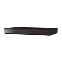 파나소닉 DVD 플레이어 DVD-S500-K