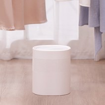제습기 습기 제거 반지하 원룸 가정용 저소음 전기절약 장마1000ml 제습기 수분 공기, 하얀, 나는 플러그