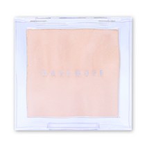 웨이크메이크 믹스 블러링 볼륨 하이라이터 2종 택1