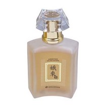 피어리스 아향 오데코롱, 80ml