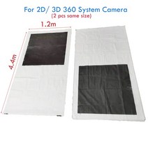 올어라운드뷰 360도어라운드뷰 1080p 3d pro 360도 버드 파노라마 시스템 주차 서라운드 비디오 레코더 dvr 모니터 uhd, 보정 천, 12v