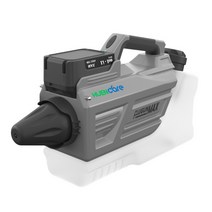 휴엔케어 무선플루건 MAX, 1