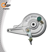 자전거 서보 밴드 브레이크 접이식 부인용자전거