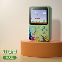 휴대용 게임기 시뮬레이터 게임 이거 쿠션 슈퍼 닌텐도 3000 레트르 가정용 머신 다운로드 독립형 Android 컴퓨터, 중국 (본토, J