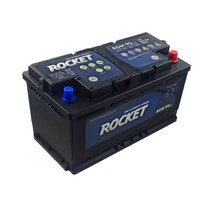 분당 벤츠 S500 S560 자동차배터리교체 AGM95 (델코/로케트/바르타) 용량확인, 바르타AGM95, 바르타