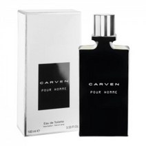 까르뱅 뿌르 옴므 EDT 50ml