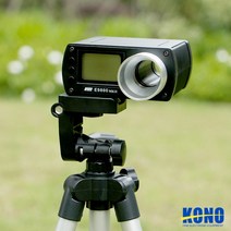 탄속측정기 속도계 측정 촬영 속도테스터 E9800mk2, E9800