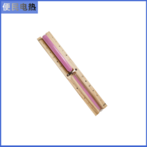 사우나 통원목 타이머 스위치 습도 와트 방폭 황토찜질방, T08-시간계산 모래시계