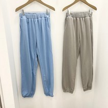 PM2CP302 조거팬츠