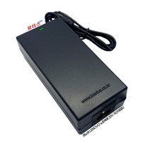 레노버Z510/T440/helix 3000/Yoga 11/11S Yoga 13노트북용 20V 4.5A 국산어댑터, 어댑터 + 3구원 파워코드 1.8M