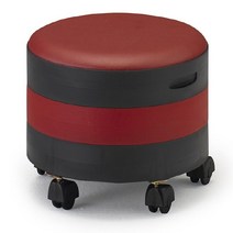 민트딜 3단수납의자 로라 무지개, 본상품선택