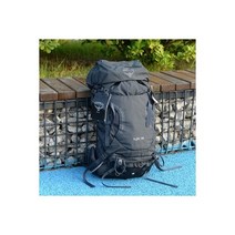 오스프리 OSPREY 카이트 등산 배낭 36L 트래킹 가방 하이킹 백팩, 01. 그레이