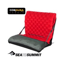 씨투써밋 에어 체어 RG 그레이