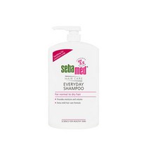 세바메드 에브리데이 샴푸 1000ml, 단품