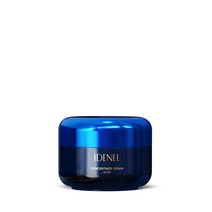 이데넬 알텀 펩타이드 4만샷 컨센트레이트 크림 50ml