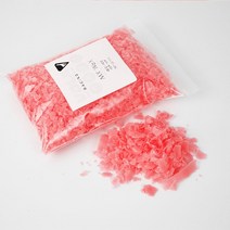 Vola 스키 스노우 보드 왁스 스키 클럽에 이상적 주니어 레이싱 훈련 모든 눈을위한 핫 왁스, Red-200g_7