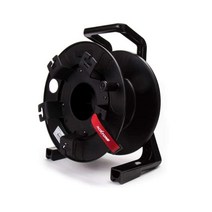 권선기 릴 전선 케이블 와이어 풀리미 풀링기 풀림기, PCD310+12홀