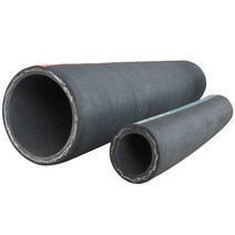 농수로관 pe 농수관 수로관 배수로관 원형 고무 튜브, 내경 25mm 강선 1층 1미터, 1개