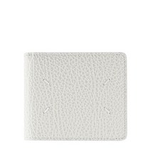 [메종마르지엘라] (SA1UI0016 P4455 T2003) 남성 반지갑 22FW