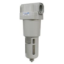 SKP/수분제거기 SAF600-10 에어필터 물제거 에어유닛