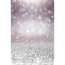 Yeele반짝이는 빛 Bokeh 반짝이 아기 신생아 초상화 애완 동물 사진 나무 바닥 배경 스튜디오용, Vinyl 180x270cm+NBK41674