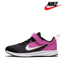 나이키 아동화 WF AR4138 016 다운 시프터 9 PSV