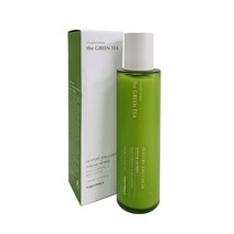 토니모리 더 그린티 트루바이옴 수분에멀전 에멀전, 1개, 140ml