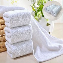 휴대용 순면 압축수건 10개 등산 캠핑 여행용 수건, 없음