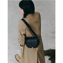 빈폴ACC 조이 새들백 2종택(BE22D3M11C BE22D3M115)