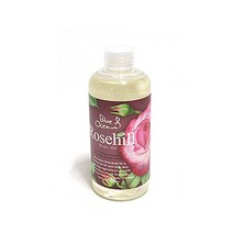 그향 바디오일 300ml-로즈힐 안마 마사지, 쟈스민, 본상품선택
