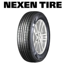 넥센타이어 i.Q Series1 155/70R13 정품 무료장착