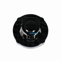 공장 가격 굴삭기 부품 R2157 R2159 디젤 커버