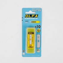 [올파]컷터날 SKB-710본