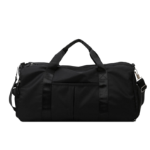 다잇슈 생활방수 다용도 여행가방