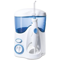 Waterpik 20016141 워터픽 울트라 덴탈 워터 제트