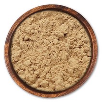 우엉(볶음) 분말(국산) 1kg 우엉 가루 차 건강, 우엉[볶음] 분말[국산] 1kg