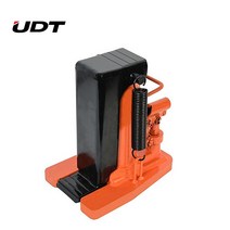 [오늘출발] UDT 유압 발톱작기 쟈키 틈새작기 자키 작키 5t 10t 20t 30t, 10t (UD-TJ1005)