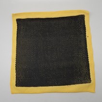 클레이, 클레이타월