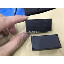 MORNSUN LD05-20B24 AC-DC 모듈 -24V 전원 DIP