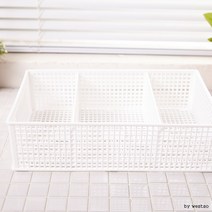 1(도매콜) 파스텔칸칸바스켓 대(색상랜덤), 상세페이지 참조, 상세페이지 참조