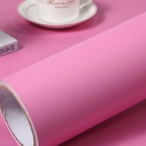 포인터벽지 DIY 스티커 거실 부엌 방수 PVC 뮤럴벽지, 10