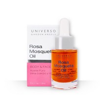유니베르소 로즈힙 오일 15ml, 상세페이지 참조, 상세페이지 참조, 상세페이지 참조