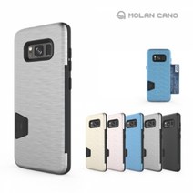 아이폰11 iPhone 11 6.1 아이폰11 iPhone 11 모란카노 크레이지 범퍼케이스