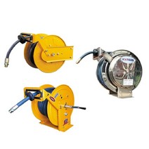 KOREEL 코릴 국산 자동워터릴 TWA-1310T 물호스 주방 식당 세차장, 2.RWA-SK타입, 12.RWA-1630, 1개