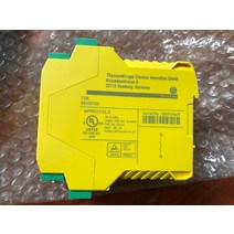 에스컬레이터 속도 모니터 A6 TSR 68005700 (190748)