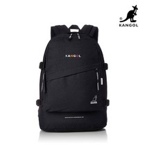 캉골 KGSA-BG00097 백팩 중학생 고등학생 입학선물 책가방